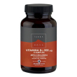 terranova vitamina b12  b complex complesso  500 ug 50 caspule