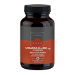 terranova vitamine - vitamina b12 integratore 50 capsule