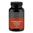 complesso vit b12 50cps terranov