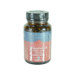 complesso vitamina d3 sostegno sistema immunitario 50 capsule - terranova