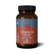 terranova, vitamina d3 2000 ui integratore, 50 capsule