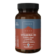 terranova vitamina d3 1000 1 pz capsule