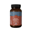 enzimi digestivi complex 50 capsule - integratore per gonfiore e flatulenza