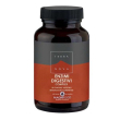 terranova - complesso enzimi digestivi confezione 50 capsule