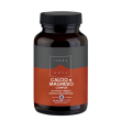 terranova compl calcio/mg50 capsule