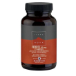 terranova - complesso di ferro alto assorbimento confezione 50 capsule