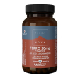 terranova complesso di ferro capsule 50 pz