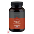 complesso di ferro ad alto assorbimento 20 mg 50 capsule