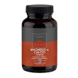 terranova magnesio e calcio 50cps