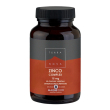 terranova compl zin 15mg 50cps