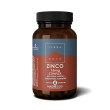 terranova zinco, 50 capsule vegetali