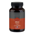 terranova compl zin 15mg 50cps 50 pz capsule