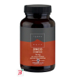 terranova complesso di zinco 15 mg 50 capsule