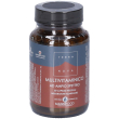 terranova compl multivit 50cps 50 pz capsule