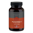 terranova compl multivit 50cps