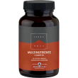 multinutriente complex 50 capsule - integratore multivitaminico