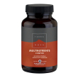 multinutriente qual vita 50 capsule