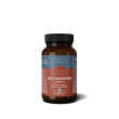 terranova multinutriente complex 50 capsule vegetali - integratore alimentare