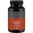 complesso multivitaminco prenatale 50 capsule - integratore per la gravidanza
