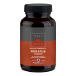 terranova complesso multivitaminico prenatale integratore per la donna durante la gravidanza e l’a