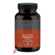 terranova complesso multivitaminico prenat 50 capsule