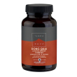 terranova sinergia donna 50cps