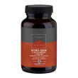 terranova sinergia donna 50cps