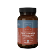 glucosamina boswella & msm 50 capsule - integratore per le articolazioni