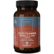 terranova compl gluc bosw50 capsule