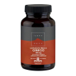 terranova foglie ginkgo 50cps