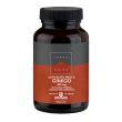 terranova foglie ginkgo 50cps