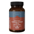 terranova foglie ginkgo 50cps