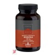 terranova rhodiola 300 mg 50 capsule