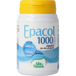 alta natura epacol 1000 48 perle - integratore a base di omega3