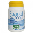 epacol 1000 epa/dha 35/25 48 perle da 1,342 g
