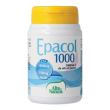alta natura, epacol 1000 integratore alimentare perle