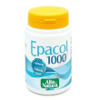 epacol 1000 integratore 48 perle