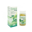 epacol veg 48 perle - integratore alimentare