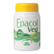 epacol veg 48prl 48 pz perle
