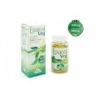 epacol veg integratore 48 perle