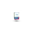 degin lavanda vaginale 140ml