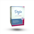 degin lavanda vaginale 140ml