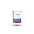 degin lavanda vaginale detergente intimo 140 ml