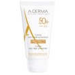 aderma protect crema protezione molto alta spf50+ 40ml