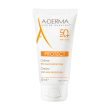 a-derma protect crema solare viso spf 50+ 40 ml