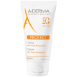 a-derma protect crema solare viso spf 50+ tubo 40 ml