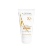 aderma a-d protect crema 50+