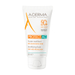 aderma a-d protect ac fluido mat 50+ 40 ml