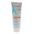 a-derma protect ah latte ristrutturante doposole 250ml