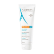 a-derma protect ah latte doposole ristrutturante pelle fragile 250 ml